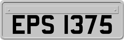 EPS1375