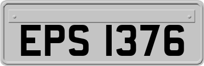 EPS1376