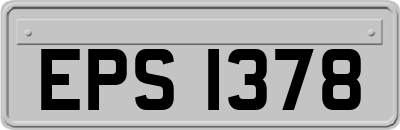 EPS1378