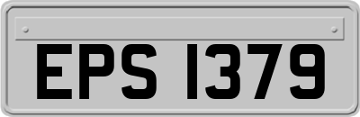 EPS1379