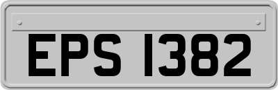 EPS1382