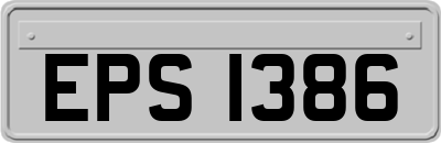 EPS1386