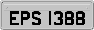 EPS1388