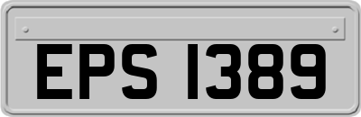 EPS1389
