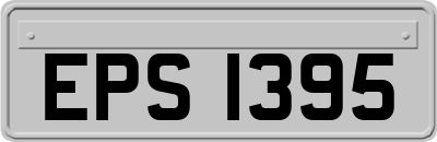 EPS1395