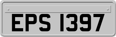 EPS1397