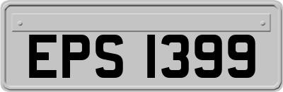 EPS1399