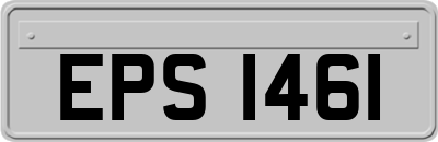 EPS1461