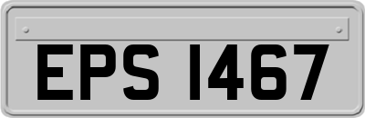 EPS1467