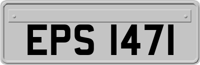 EPS1471