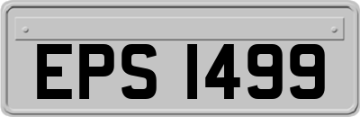 EPS1499