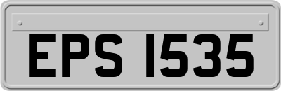 EPS1535