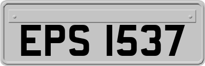 EPS1537