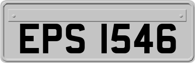 EPS1546