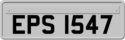 EPS1547