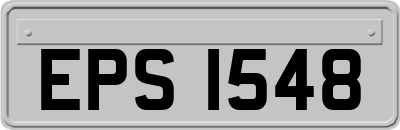 EPS1548
