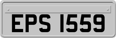 EPS1559