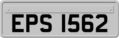 EPS1562