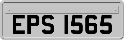 EPS1565