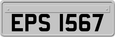 EPS1567