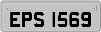 EPS1569