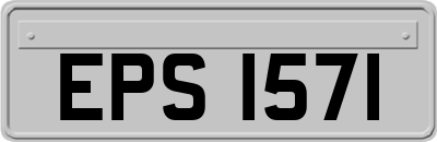 EPS1571