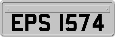 EPS1574