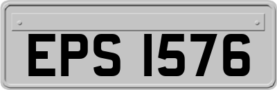 EPS1576