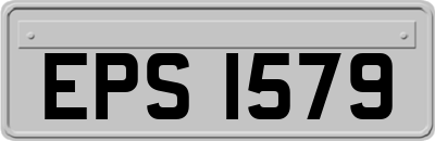 EPS1579