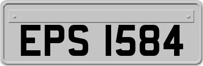 EPS1584