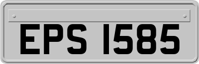 EPS1585