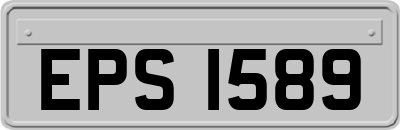 EPS1589