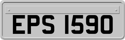 EPS1590