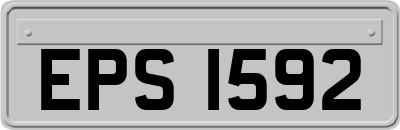 EPS1592