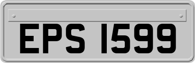 EPS1599