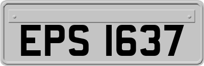 EPS1637