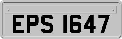 EPS1647