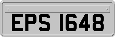 EPS1648