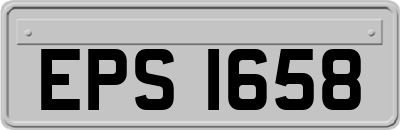 EPS1658