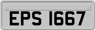 EPS1667