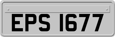 EPS1677