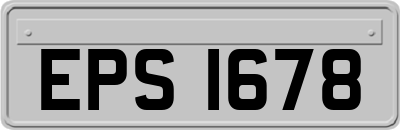 EPS1678