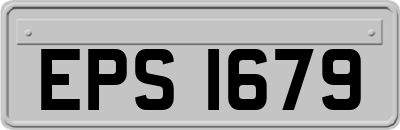 EPS1679