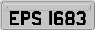 EPS1683