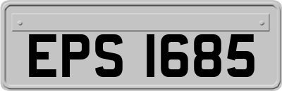 EPS1685