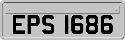 EPS1686