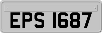 EPS1687