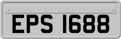 EPS1688