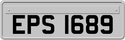 EPS1689