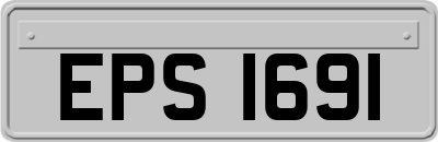 EPS1691